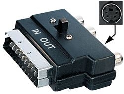 SCART 49